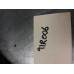 91R006 Accessory Bracket For 12-16 Mini Cooper 1.6 75803781 91R006 Accessory Bracket For 12-16 Mini Cooper 1.6 75803781